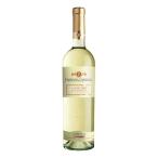 ワイン 白ワイン wine フォンタナカンディダ カンネッリーノディフラスカーティ 750ml イタリア ラツィオ 白ワイン 006876 モンテ