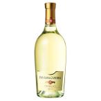 ワイン 白ワイン wine フォンタナカンディダ フラスカーティ セッコ 750ml イタリア ラツィオ 白ワイン 006167 モンテ