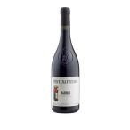 ワイン 赤ワイン wine フォンタナフレッダ バローロ 750ml イタリア ピエモンテ 赤ワイン 007133 モンテ