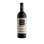 ワイン 赤ワイン wine フォンタナフレッダ バローロ セッラルンガ ダルバ 750ml イタリア ピエモンテ 赤ワイン 007779 モンテ