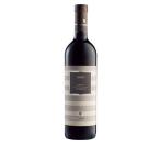 ワイン 赤ワイン wine フォンタナフレッダ ランゲ ネッビオーロ 750ml イタリア ピエモンテ 赤ワイン 007563 モンテ