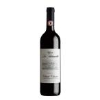 ワイン 赤ワイン wine メリーニ ラ セルヴァネッラ ＣＣＲ 750ml イタリア トスカーナ 赤ワイン 007920 モンテ