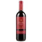 ワイン 赤ワイン wine モンティパガーノ モンテプルチアノ ダブルッツォ 750ml イタリア アブルッツォ 赤ワイン 007990 モンテ