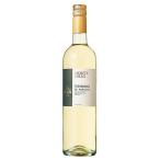 ワイン 白ワイン wine モンテベッロ トレッビアーノ 750ml イタリア 白ワイン 006584 モンテ