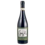 ワイン 赤ワイン wine ラ スピネッタ ガッリーナ バルバレスコ 750ml イタリア ピエモンテ 赤ワイン 027909 モンテ