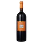ワイン 赤ワイン wine ラ スピネッタ コロリーノ ディ カサノーヴァ 750ml イタリア トスカーナ 赤ワイン 027003 モンテ