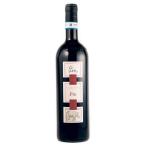 ワイン 赤ワイン wine ラ スピネッタ ピン モンフェッラートロッソ 750ml イタリア ピエモンテ 赤ワイン 027877 モンテ