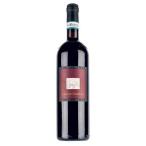 ワイン 赤ワイン wine ラ スピネッタ ランゲ ネッビオーロ 750ml イタリア ピエモンテ 赤ワイン 007195 モンテ