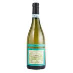 ラ スピネッタ ランゲ ソーヴィニョン リミテッドＥｄ 750ml モンテ イタリア 白ワイン 006845 送料無料 本州のみ