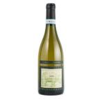 ラ スピネッタ リディア シャルドネ リミテッドＥｄ 750ml モンテ イタリア 白ワイン 006844 送料無料 本州のみ