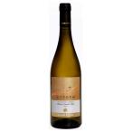 ワイン 白ワイン wine リブランディ クリトーネ ビアンコ 750ml イタリア カラブリア 白ワイン 006580 モンテ