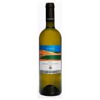 ワイン 白ワイン wine リブランディ チロ ビアンコ 750ml イタリア カラブリア 白ワイン 006680 モンテ