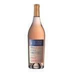 ワイン 白ワイン wine レ ヴィーニェ ディ ザモ ピノ グリージオ ラマート 750ml イタリア フリウリ ヴェネツィア ジューリア 白ワイン 006659 モンテ
