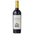 ka The re Uva sa тигр ntikorezeruva красный 2019 750ml бесплатная доставка Honshu только MT Portugal красный вино are винтаж . полный корпус 647268