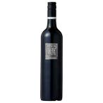 バートン ヴィンヤーズ メタル デュリフ 750ml MT オーストラリア 赤ワイン 611150