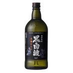  чёрный Shiranami клубень 25 раз бутылка 720ml бесплатная доставка Honshu только Satsuma sake структура potato shochu Кагосима префектура 