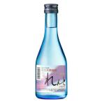 れんと 黒糖焼酎 16度 瓶 300ml × 12本 ケース販売 奄美開運酒造 鹿児島県