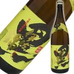 黒伊佐錦芋焼酎25度1.8L180...