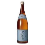 よけまんかめ仕込25度米1.8L1...