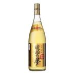商品画像3