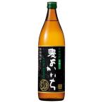 商品画像3