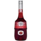  Marie breather ru претензии dof Rays 700ml бесплатная доставка Honshu только 