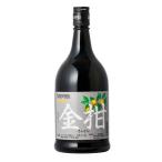 ドーバー 和酒 金柑 25度 瓶 700ml ドーバー洋酒 リキュール 日本 8040164