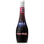 borus претензии do black currant 700ml бесплатная доставка Honshu только 