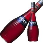 リキュール ボルス チェリーブランデー 700ml liqueur