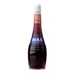 borus претензии dokakao Brown 700ml бесплатная доставка Honshu только 