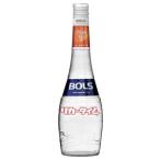 borus Triple sek700ml бесплатная доставка Honshu только 