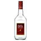 リキュール ディタ ライチリキュール 700ml 正規品 liqueur
