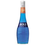 borus голубой 700ml бесплатная доставка Honshu только 
