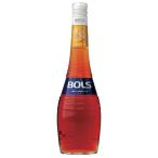 borus dry orange 700ml бесплатная доставка Honshu только 