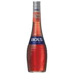 borus клубника 700ml бесплатная доставка Honshu только 