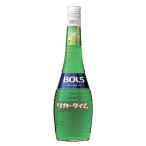 borus зеленый banana 700ml бесплатная доставка Honshu только 