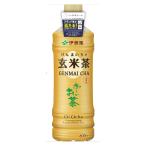 . глициния ..~. чай чай с рисовыми зернами PET 600ml x 24шт.@[ кейс распродажа ] бесплатная доставка Honshu только [. глициния . напиток Япония 64759]