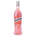 メロンのお酒