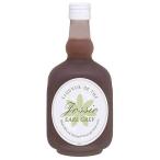 リキュール ジョシィー ティーリキ