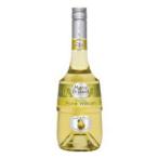  Marie breather ru malibu lipowa-ru William 700ml бесплатная доставка Honshu только 