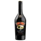 ベイリーズ アイリッシュクリーム 700ml