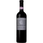 ワイン 赤ワイン カペッタ バルビソプラーニ バローロ 750ml wine