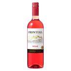  Conti .i Toro Fronte la rose бутылка 750ml x 6шт.@ кейс распродажа бесплатная доставка Honshu только meru автомобиль n Chile Chile розовое вино ..420198