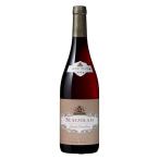 aru вуаль bi шоу bo-jore750ml бесплатная доставка Honshu только meru автомобиль n Франция Bourgogne красный вино свет корпус 421828