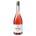 meru автомобиль n японский .. мускат беж Lee A rose 720ml бесплатная доставка Honshu только meru автомобиль n Япония Yamanashi префектура розовое вино ..422170