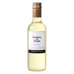 ������� �� �ȥ� ���å����� �ǥ� �ǥ����֥� �����ɥ� 250ml ��륷��� ���� ���� ��磻�� �ɸ� 422385