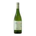 白ワイン イ ジェルシ ジェルソ ビアンコ 750ml SMI イタリア 白ワイン 611588 wine 送料無料 本州のみ