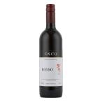 kliterunia мужской ko rosso 750ml бесплатная доставка Honshu только SMI Италия красный вино medium корпус 62195