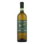 ワイン 白ワイン イタリア ジジロッソ ガヴィ 750ml wine