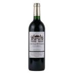 シャトー ペイラボン 750ml 送料無料 本州のみ SMI フランス 赤ワイン フルボディ 613488